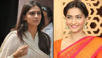 5 Easy Steps To Do Your Facial Clean-Up At Home