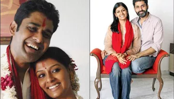 Subodh Maskara Reveals The Reason Behind Separation From Nandita Das After 7 Years