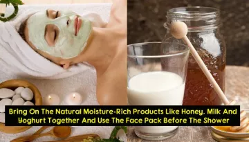 9 Best Skincare Essentials For Oily Skin To Get Glow In Winters