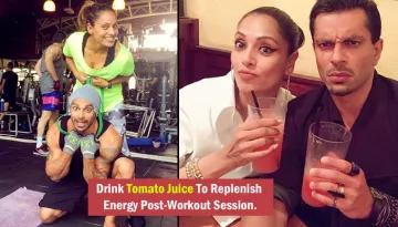 8 Common Foods That Will Surprisingly Improve Your Workout And Boost Weight Loss Results