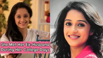 Married At 20, Separated At 22, Vinita Found Love Again And Now She Is Happily Married At 27