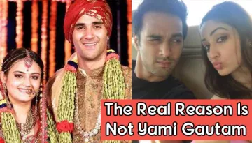 The Shocking Reason Behind Pulkit Samrat And Shweta Rohira's 11-Month-Old Marriage Falling Apart