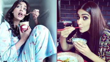 5 Biggest Myths About Dieting You Probably Believe In And Are Not Helping You Lose Weight