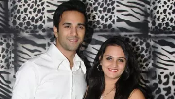 Pulkit Samrat's Estranged Wife Shweta Rohira Finally Files For The Divorce