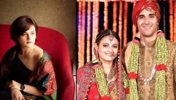 Shweta Rohira Opens Up About Filing For Divorce From Her Estranged Husband Pulkit Samrat