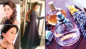 8 Tips And Tricks To Help You Buy A Perfect Bottle Of Perfume