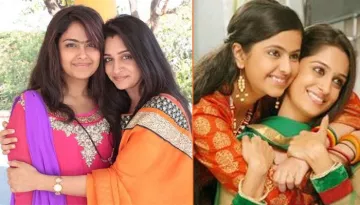 5 Simple Ways How Devranis And Jethanis Can Be More Like Sisters