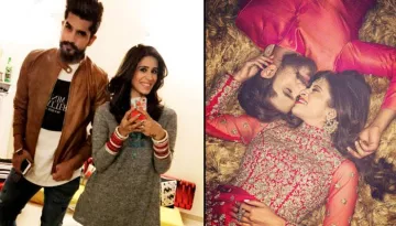 The Fourth And Fifth Episodes Of Sukish's Web Series Are Too Good To Be Missed