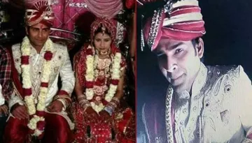 While Manveer Goes Hiding After His Marriage Rumours, His Mother Speaks Up About Them