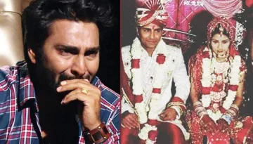 'Bigg Boss' 10 Winner Manveer Gurjar Finally Accepts That He Is A Married Man