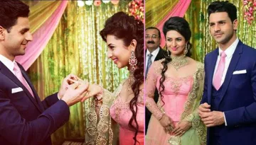 10 Simple Tips To Keep In Mind Before Buying Your Engagement Ring