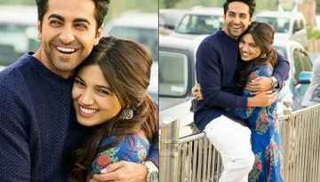 12 Times We Have Wished That Our Husbands Were More Like Our Best Friends