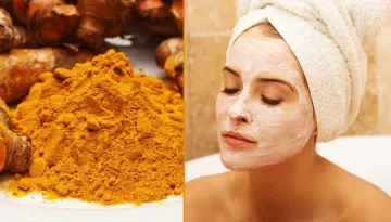 7 Easy Home Remedies To Soothe The Skin After Bleaching