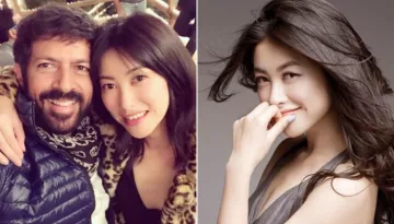 8 Amazing Korean Beauty Secrets For Glowing Skin