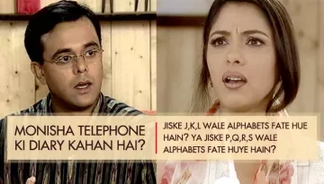 8 Relationship Lessons Every Couple Must Learn From Sahil And Monisha Of Sarabhai Vs. Sarabhai