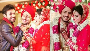 6 Easy Tips To Choose A Beautiful And Perfect Varmala For Your Wedding