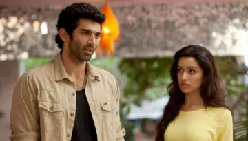 5 Things You Should Keep In Mind To Avoid Getting Rejected By The Girl You Like