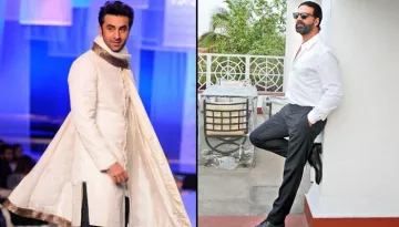 5 Wardrobe Essentials For Men To Keep In Mind For This Summer Wedding Season