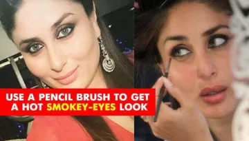 7 Makeup Brushes Every Woman Must Have In Her Vanity Kit