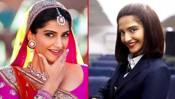 8 Things Women Should Consider Before They Give Up Their Career For Marriage