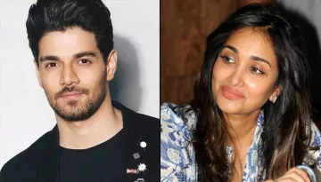 After Jiah Khan's Suicide, Sooraj Pancholi Confirms That He Has Found Love Again
