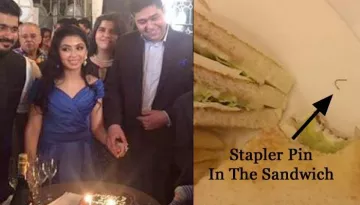 Indian Destination Wedding Gone Wrong, 150 Guests Suffer Food Poisoning