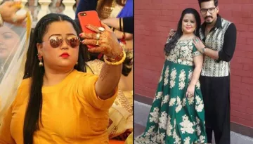 6 Easy Ways For All Bride-To-Be To Calm Down Pre-Wedding Jitters