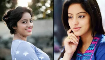 8 Things That Are Keeping Mommy-To-Be Deepika Singh Busy During Her Pregnancy