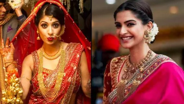 8 Stylish Ways To Wear A Layered Necklace Like A Pro