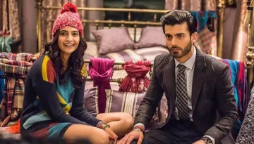 21 Things You Should Make Note Of Before You Date Someone With OCD