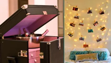 10 Unique And Personalised Wedding Gifts You Can't Go Wrong With