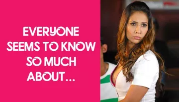 Kim Sharma Reveals The Truth About Her Broken Marriage With This Single Tweet