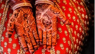 The Trend Of Hiring Wedding Detectives For Background Checks In An Arranged Marriage