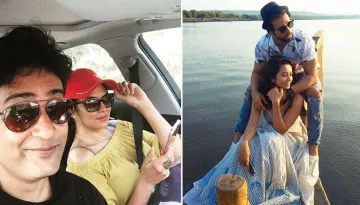 8 Super-Cool Tips To Plan A Surprise Vacation For Your Spouse