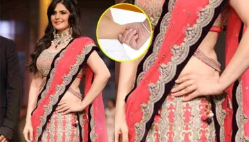 5 Best Ways To Get Rid Of Love Handles Quickly