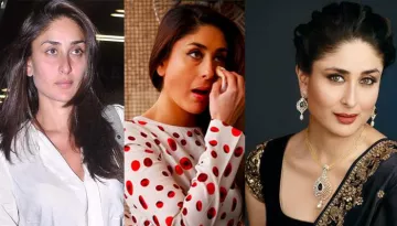 How To Apply Right Foundation According To Your Skin Tone