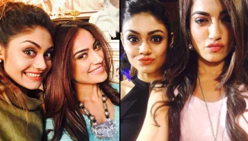 9 Fun And Crazy Things Sisters Can Do Before Anyone Of Them Is Getting Married