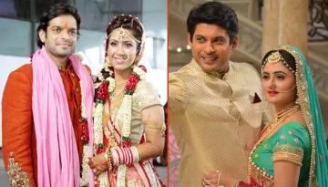 10 Awesome Things That Definitely Happen At Every Gujarati Wedding