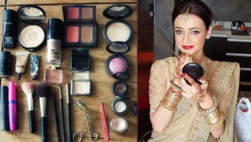 5 Beauty Products That Are A Must In Your Bag Even If You Hate Makeup