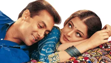 5 Ways Men Can Overcome Their Shyness And Nervousness Around Women