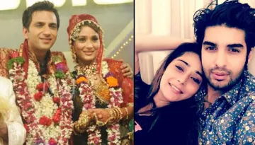 Is Famous Television Actress Sara Khan Dating This Handsome Hunk?
