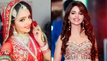 Stand-Up Comedienne Sugandha Mishra All Set To Marry Fellow Artist From 'The Kapil Sharma Show'