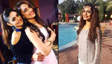 'Koi Laut Aaya Hai' Fame Sreejita De Reveals The Bitter Truth Behind Her Break Up