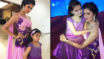 15 Adorable Things You Will Relate To If You Are A Chachi