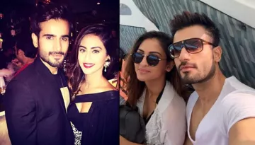 5 Signs Your New Relationship Has Long-Term Potential