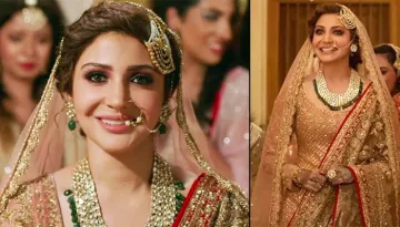 13 Things You Will Relate To If You Are The First One To Get Married In Your Group