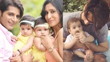 17 Ways Your Life Changes Once You Have A Baby