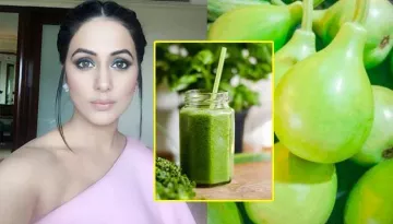 8 Beauty Benefits Of Bottle Gourd (Lauki) Juice That Can Make Your Skin Look Younger