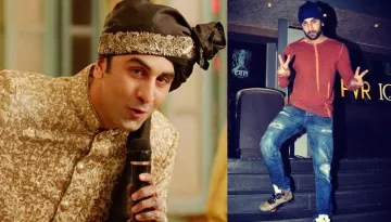 Ranbir Kapoor Is Getting Married Soon And It Will Be An Arranged One