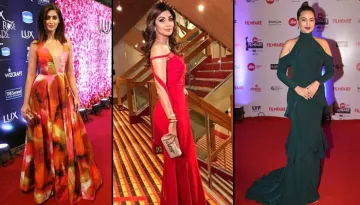 How To Choose Engagement Gown According To The Body Type